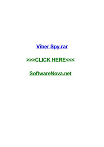 Android Spy App Freeware